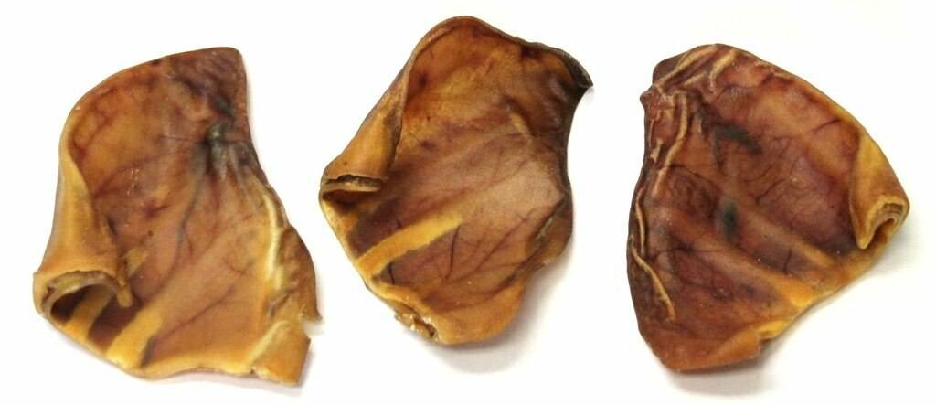 Pig Ears (each)