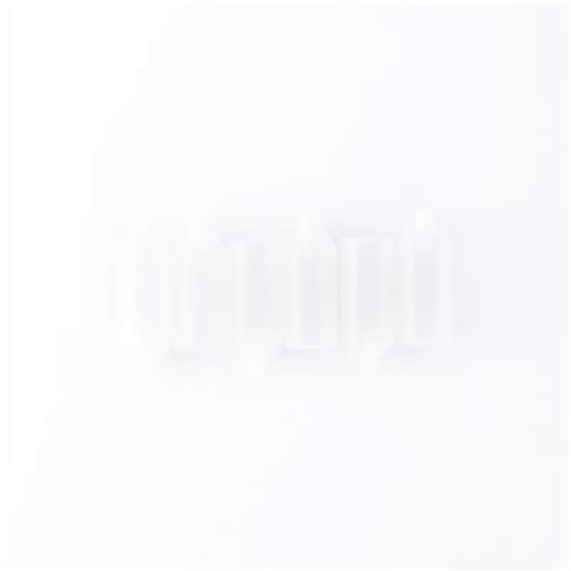 Replacement squeakers - Happy Hounds Pet Supply