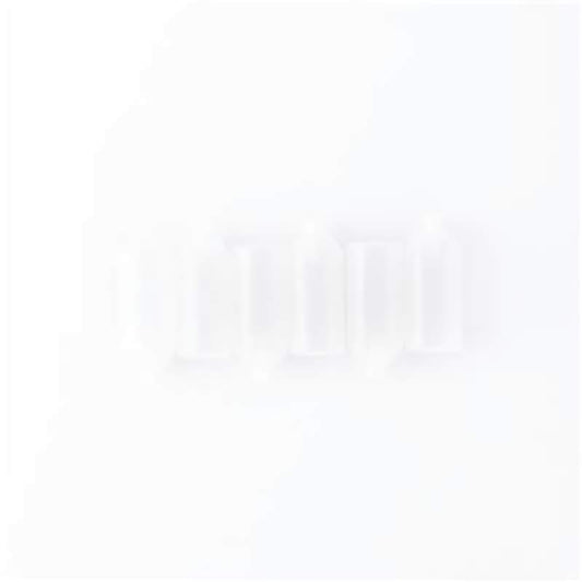 Replacement squeakers - Happy Hounds Pet Supply