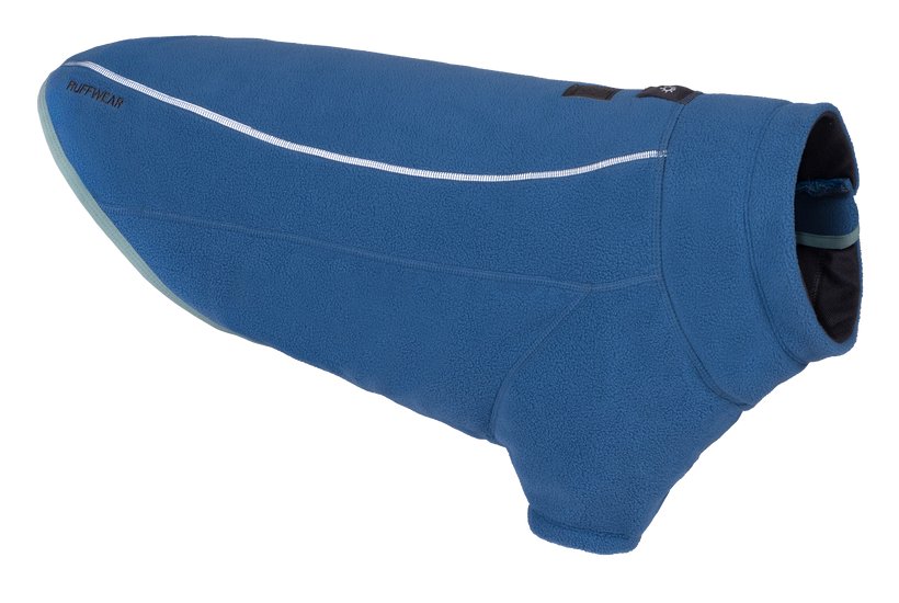 Ruffwear Climate Changer Fleece Jacket - Happy Hounds Pet Supply