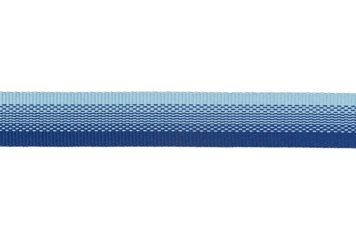 Ruffwear Front Range Collar - Happy Hounds Pet Supply
