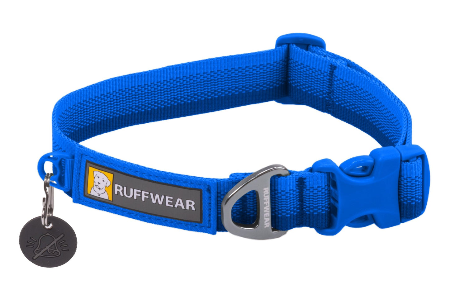 Ruffwear Front Range Collar - Happy Hounds Pet Supply