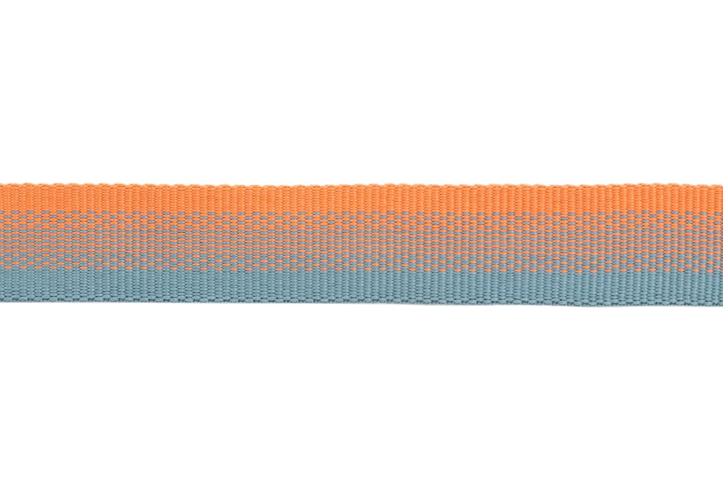 Ruffwear Front Range Collar - Happy Hounds Pet Supply