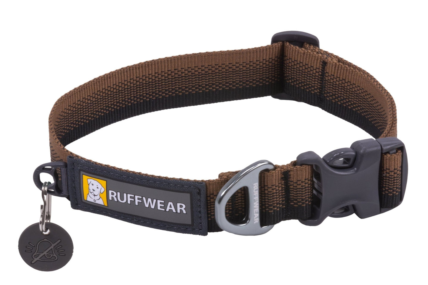Ruffwear Front Range Collar - Happy Hounds Pet Supply