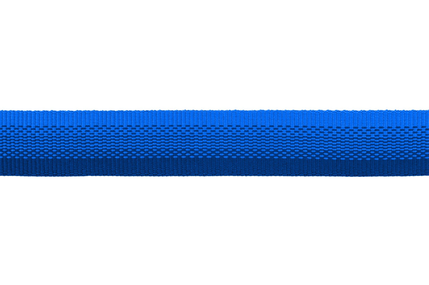 Ruffwear Front Range Collar - Happy Hounds Pet Supply