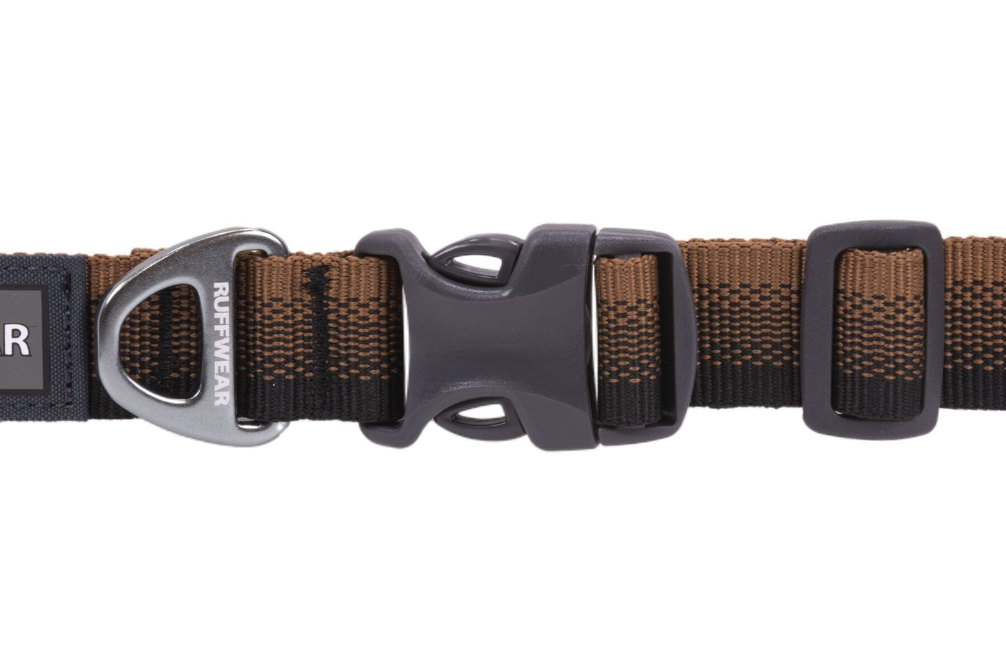 Ruffwear Front Range Collar - Happy Hounds Pet Supply