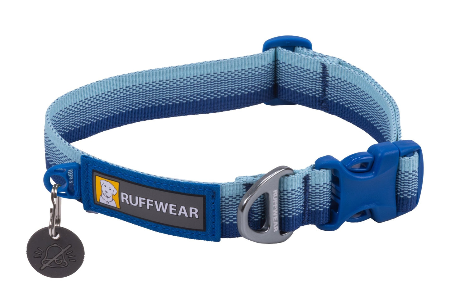 Ruffwear Front Range Collar - Happy Hounds Pet Supply