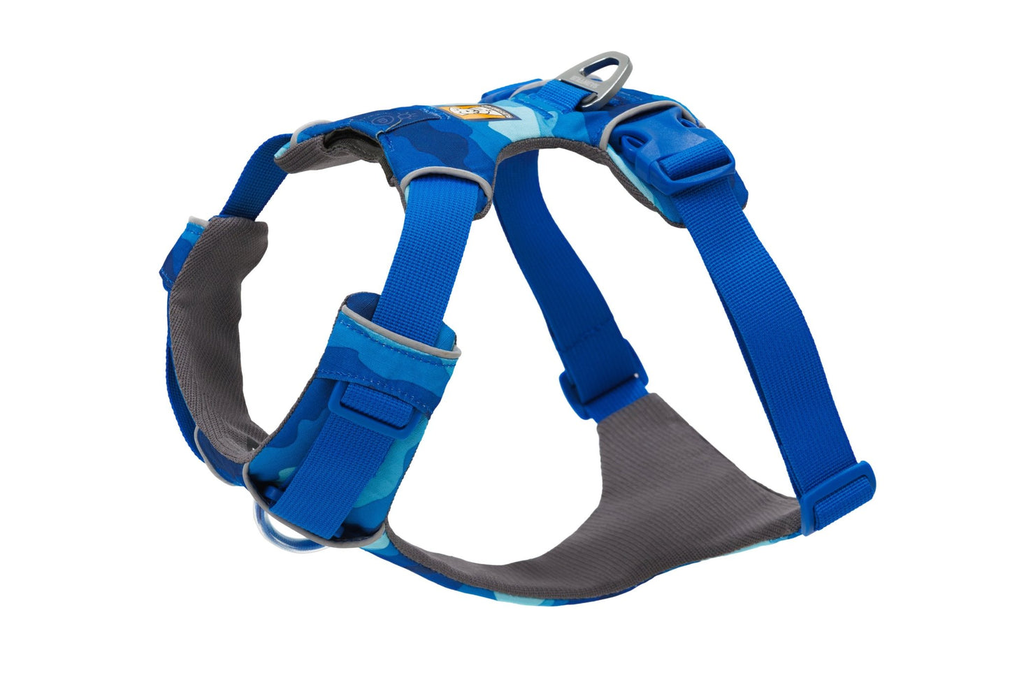 Ruffwear Front Range Harness - Happy Hounds Pet Supply