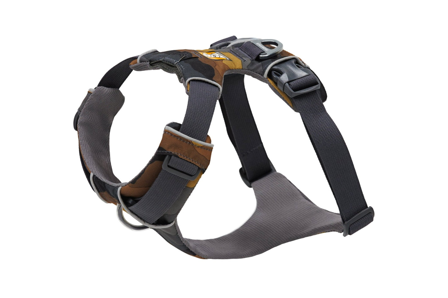 Ruffwear Front Range Harness - Happy Hounds Pet Supply