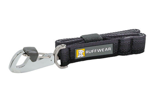 Ruffwear Front Range Short Leash - Happy Hounds Pet Supply