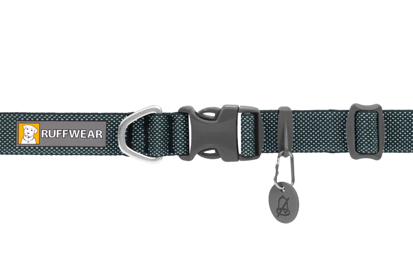 Ruffwear Hi & Light Collars - Happy Hounds Pet Supply