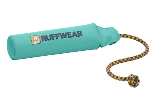 Ruffwear Lunker Aurora Teal