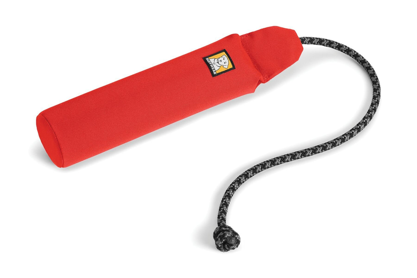 Ruffwear Lunker Campfire Orange