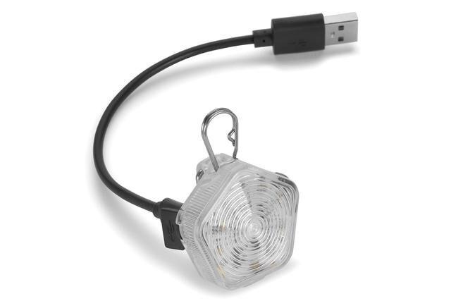 Ruffwear The Beacon Safety Light
