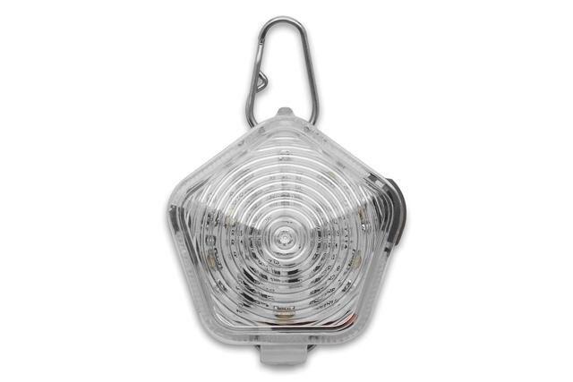 Ruffwear The Beacon Safety Light