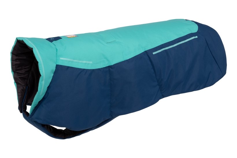 Ruffwear Vert Jacket