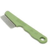 Safari Flea Comb Dog Long