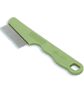Safari Flea Comb Dog Short