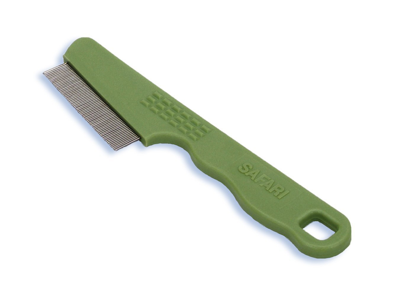 Safari Flea Comb Cat