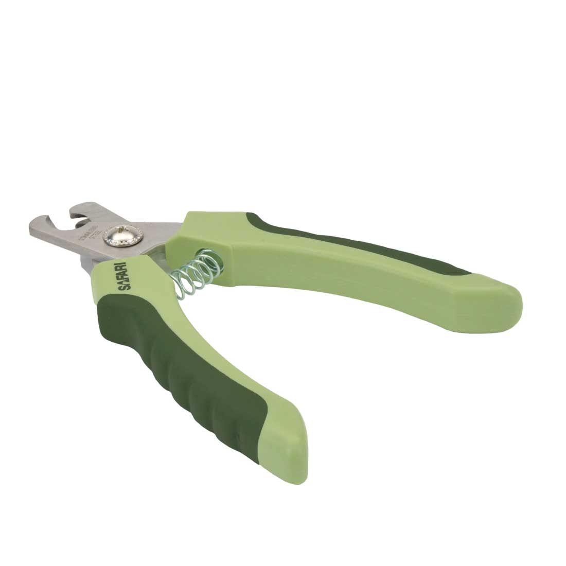 Safari Pet Nail Trimmers Large