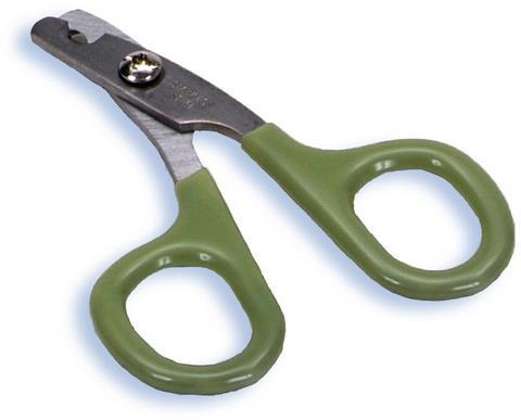 Safari Pet Nail Trimmers Small Dogs