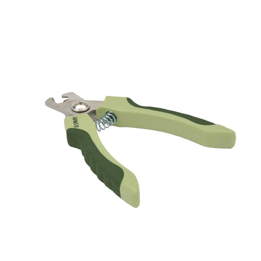Safari Pet Nail Trimmers Standard