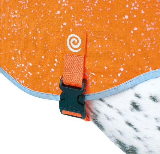 Alcott Visibility Vests