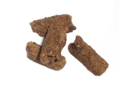 Plato Small Bites Dog Treats