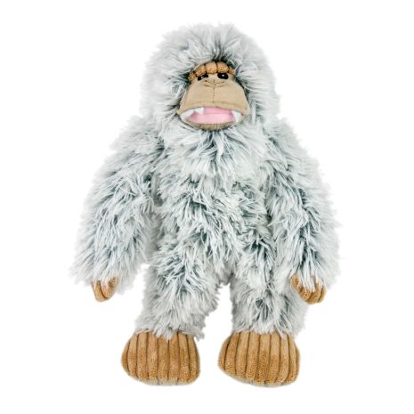 Tall Tails Plush Toys 15" Yeti