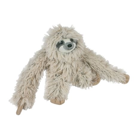 Tall Tails Plush Toys 16" Plush Rope Sloth