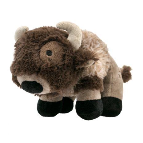 Tall Tails Plush Toys 9" Buffalo