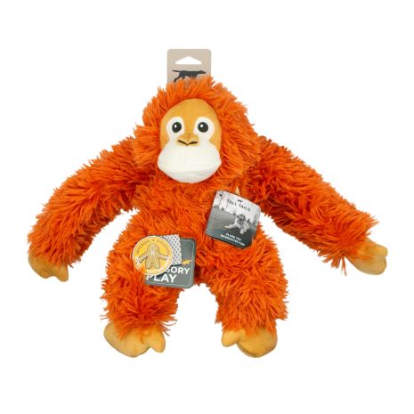 Tall Tails Rope Body Dog Toys - Happy Hounds Pet Supply