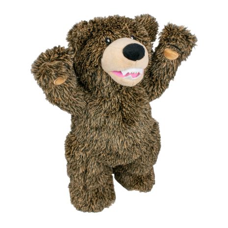 Tall Tails Rope Body Dog Toys - Happy Hounds Pet Supply