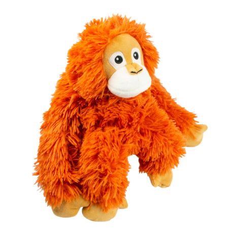 Tall Tails Rope Body Dog Toys - Happy Hounds Pet Supply