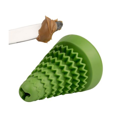 Tall Tails Rubber Treat Stuffers - Happy Hounds Pet Supply