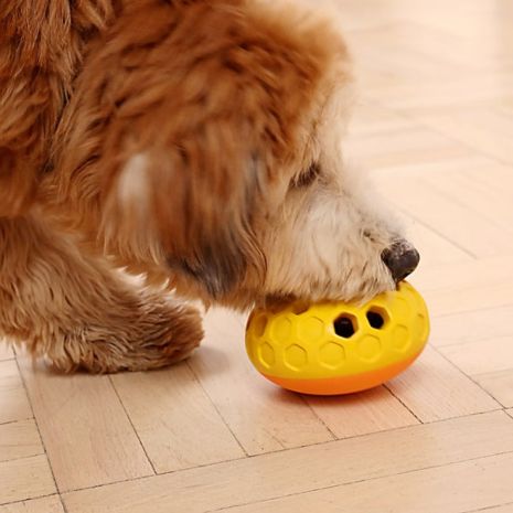 Tall Tails Rubber Treat Stuffers - Happy Hounds Pet Supply
