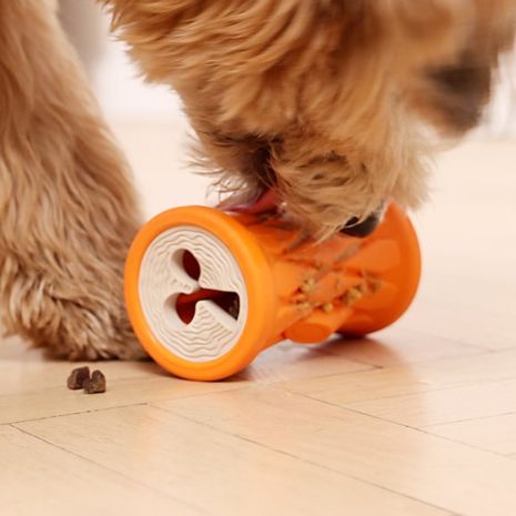 Tall Tails Rubber Treat Stuffers - Happy Hounds Pet Supply
