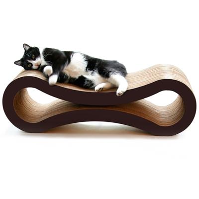 Ultimate Cat Scratcher