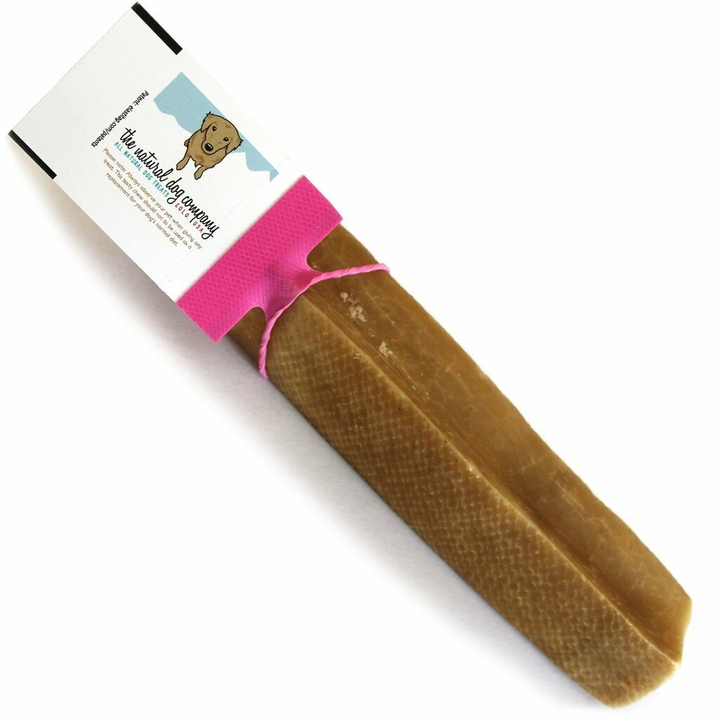 Yak Chews Large