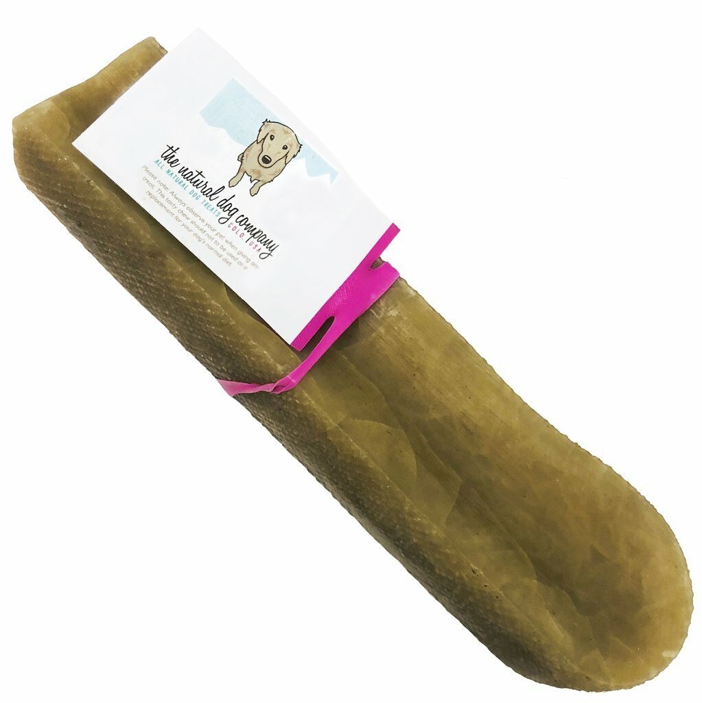 Yak Chews XXL
