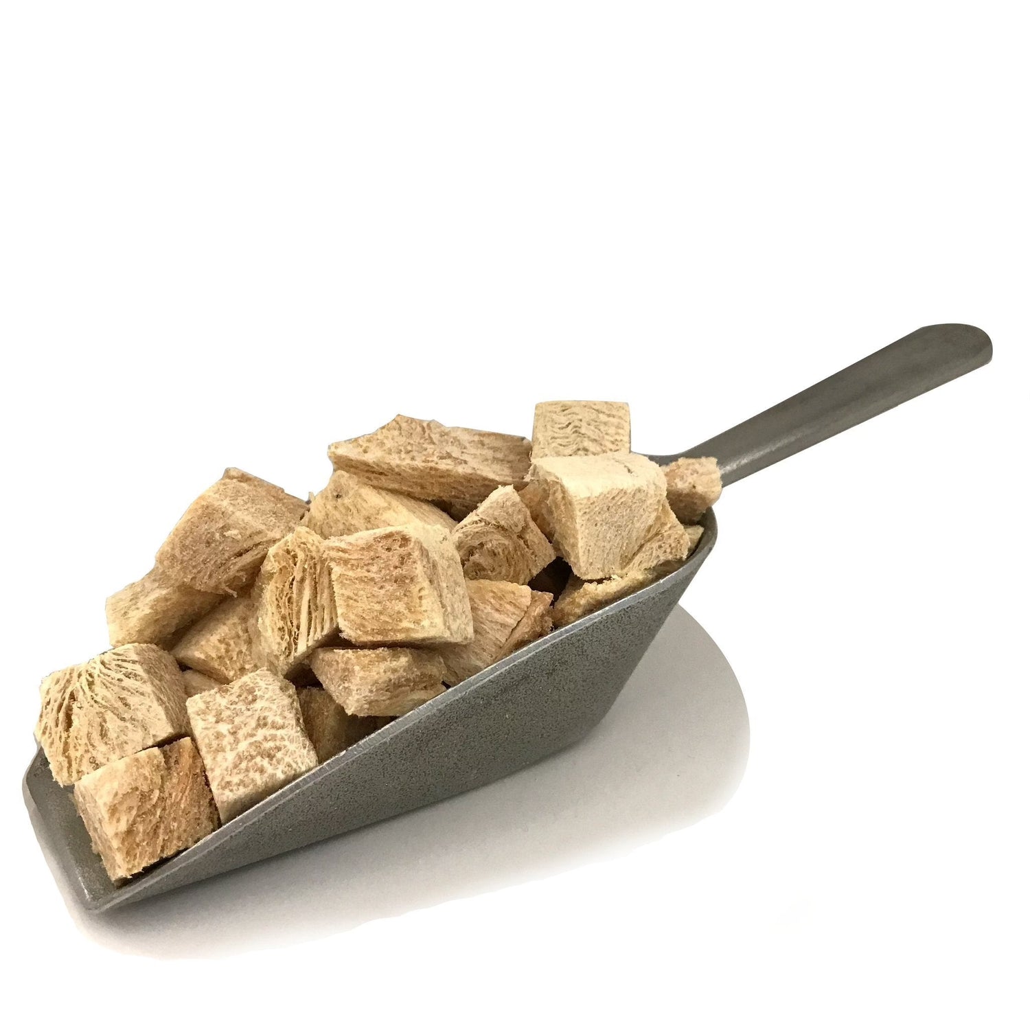 Raw Dog Barkery Pork Donut Dog Treat