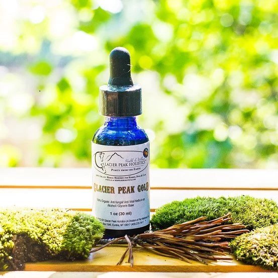 ALLERGY SOLUTIONS | Happy Hounds Pet Supply