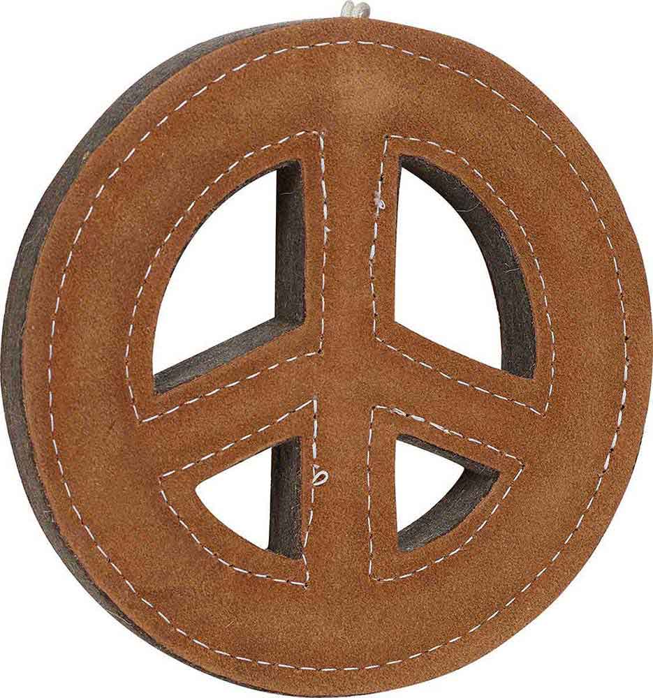 Eco-Friendly Toys - Happy Hounds Pet Supply