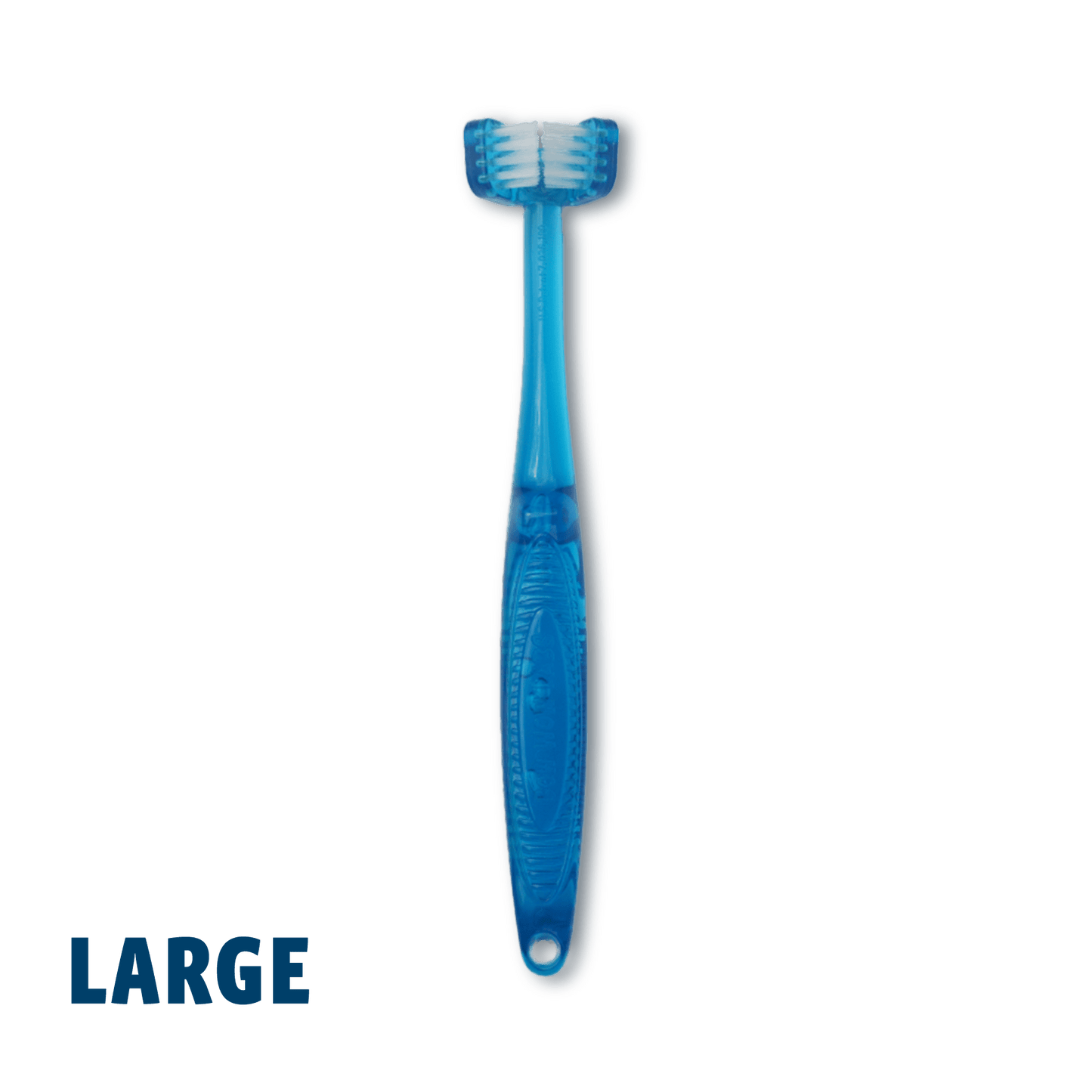 4in1 Toothbrush