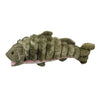 16" Farm Friends - Salmon - Happy Hounds Pet Supply