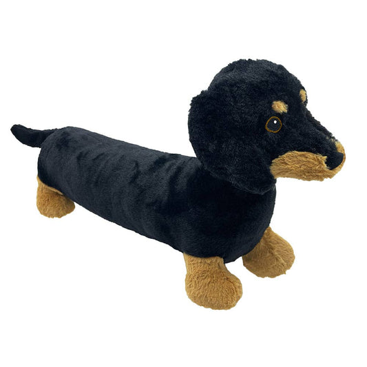 29" Dachshund - Happy Hounds Pet Supply