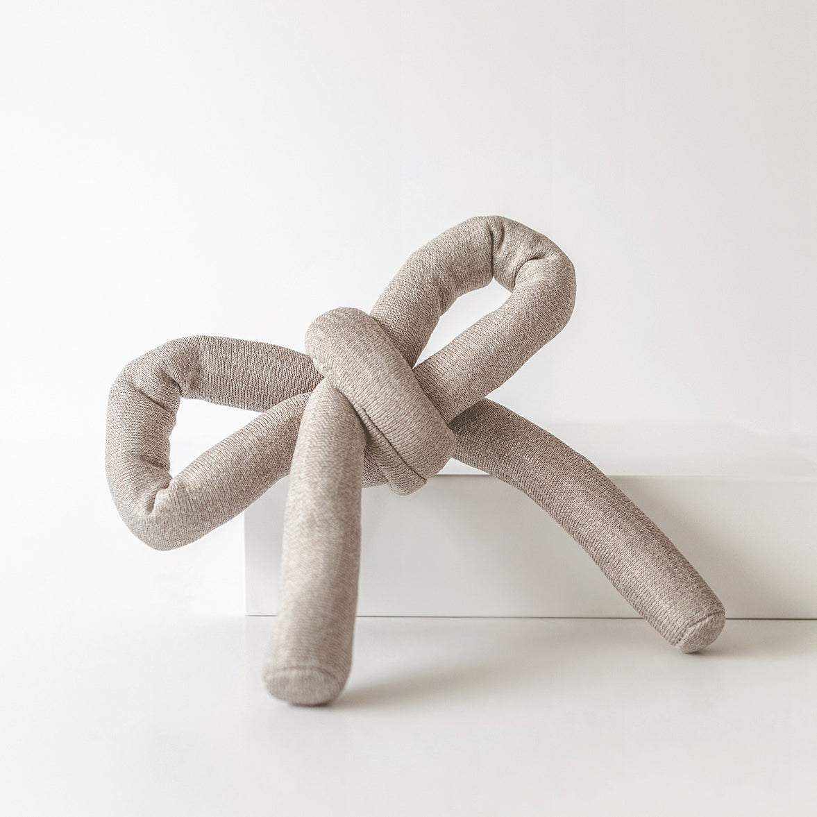 NOU - Enrichment Dog Toy