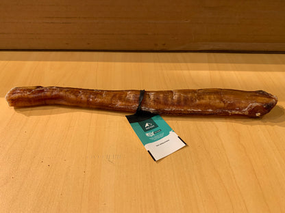 Odor Free Beef Bully Sticks