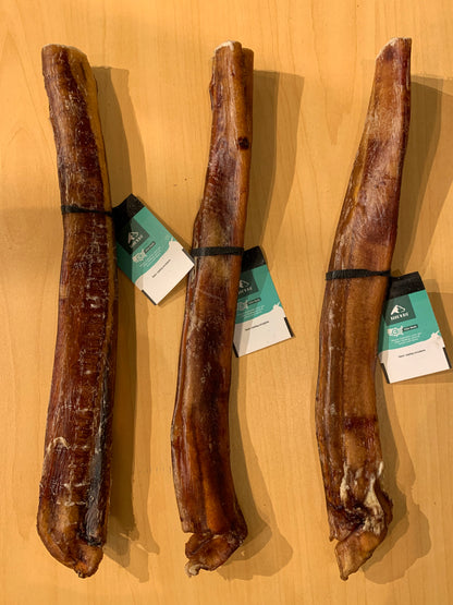 Odor Free Beef Bully Sticks