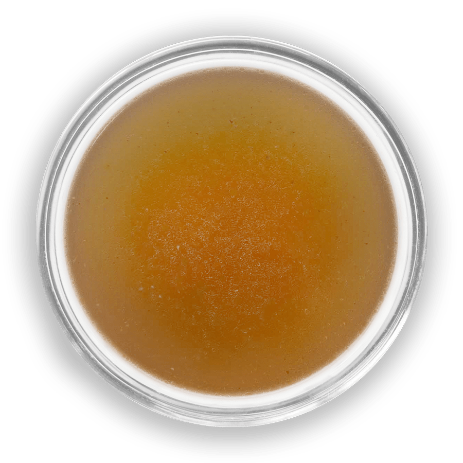 Answers Fermented Fish Stock - Happy Hounds Pet Supply